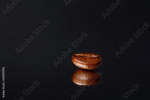 Coffee bean