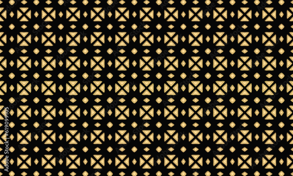 Abstrct background pattern vector image Abstrct background pattern vector image