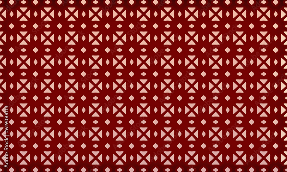 Abstrct background pattern vector image Abstrct background pattern vector image