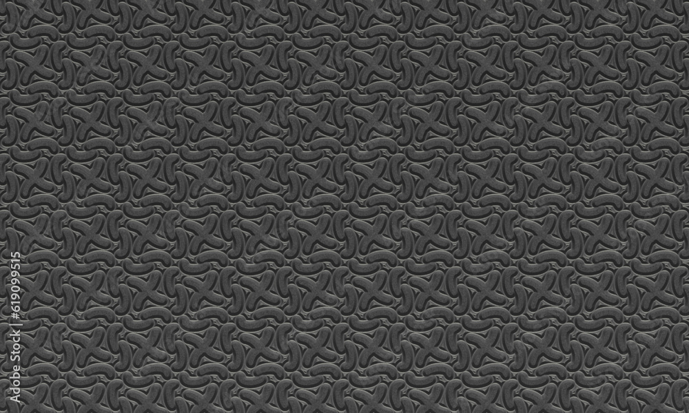 Abstrct background pattern vector image