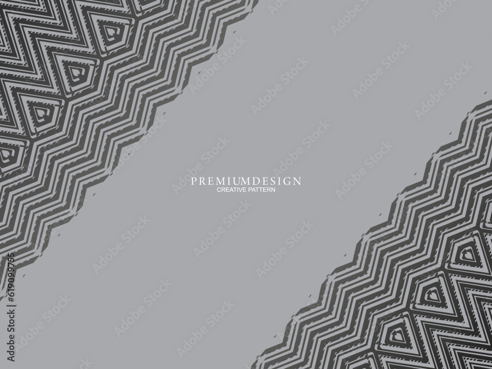 Gray metal texture steel background. Perforated metal sheet. Gray metal texture steel background. Perforated metal sheet.