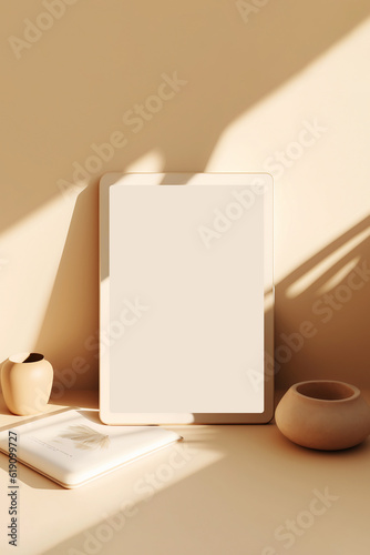 Digital devices screen editable