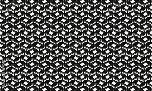Abstrct background pattern vector image