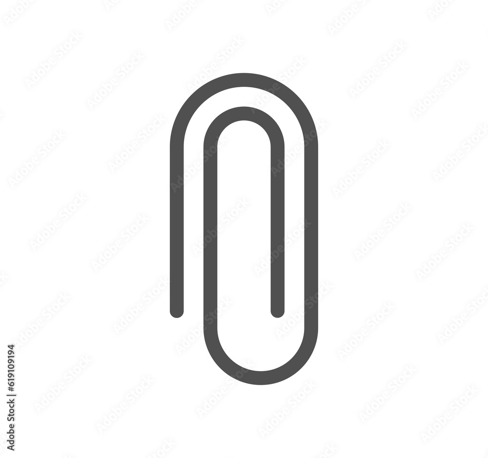 School and university related icon outline and linear symbol.
School and university related icon outline and linear symbol.