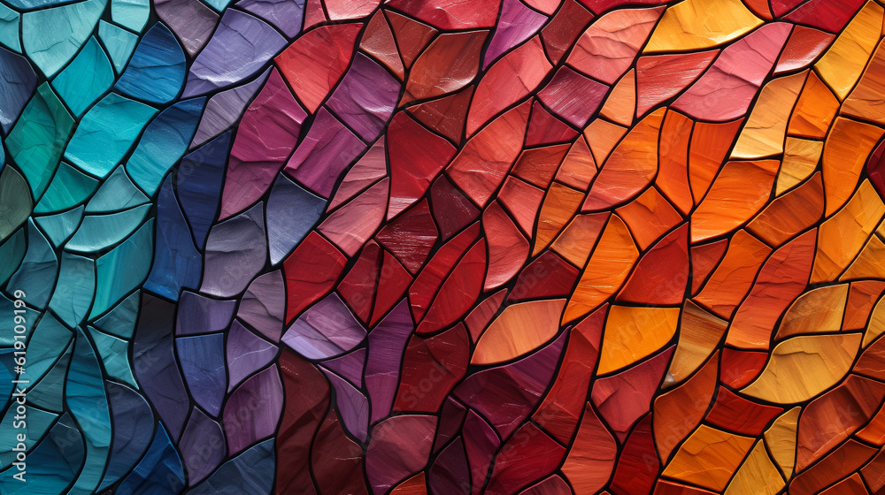 abstract colorful background abstract colorful background