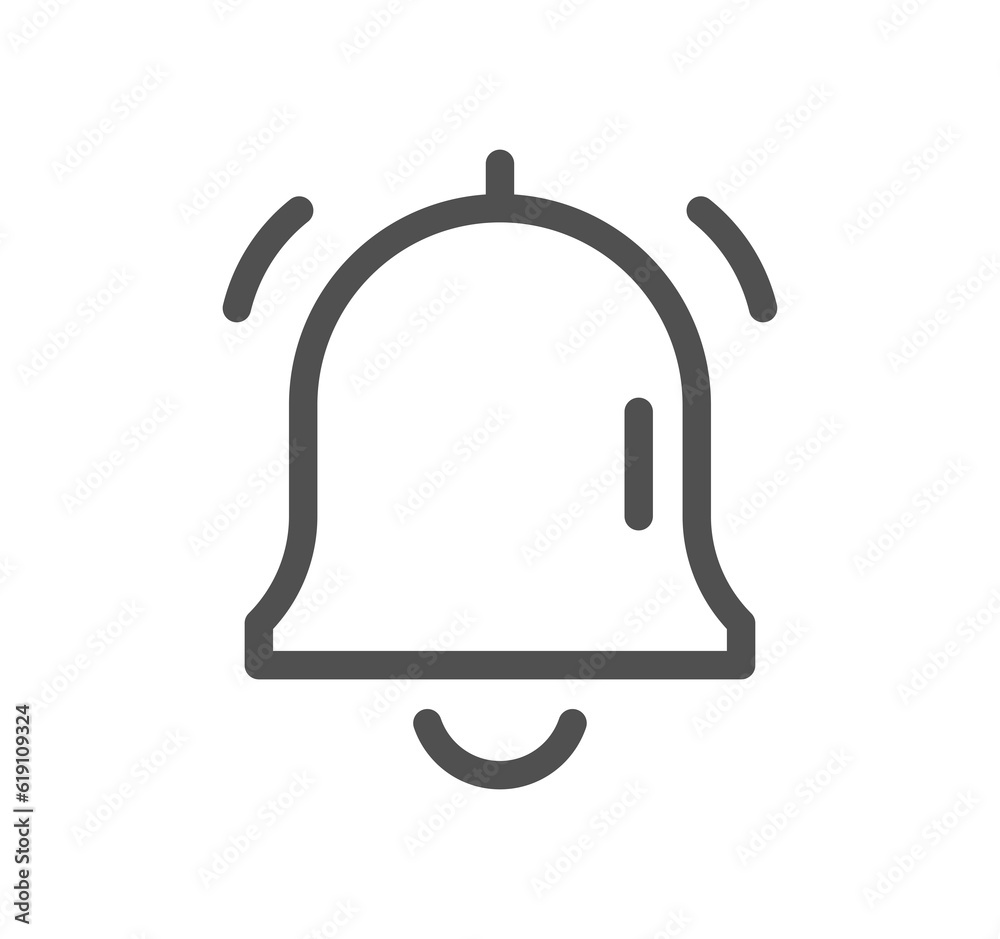 School and university related icon outline and linear symbol.
