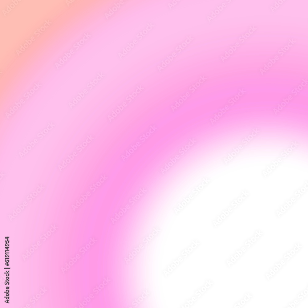 abstract background abstract background