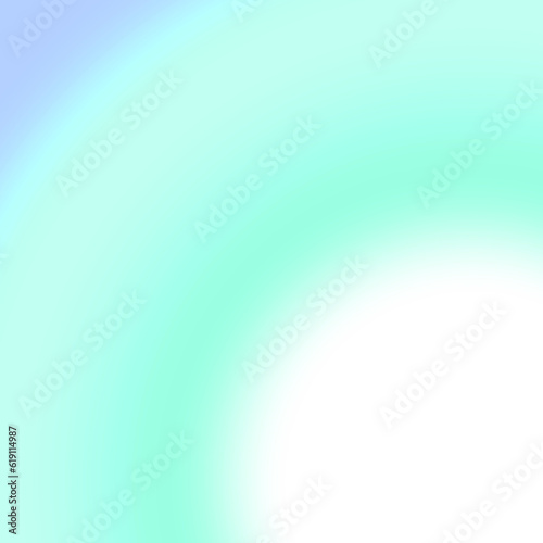 abstract colorful background