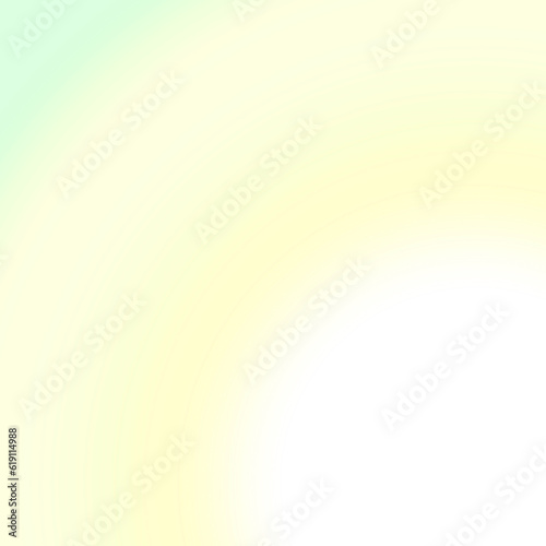 abstract colorful background