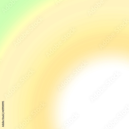 Light orange