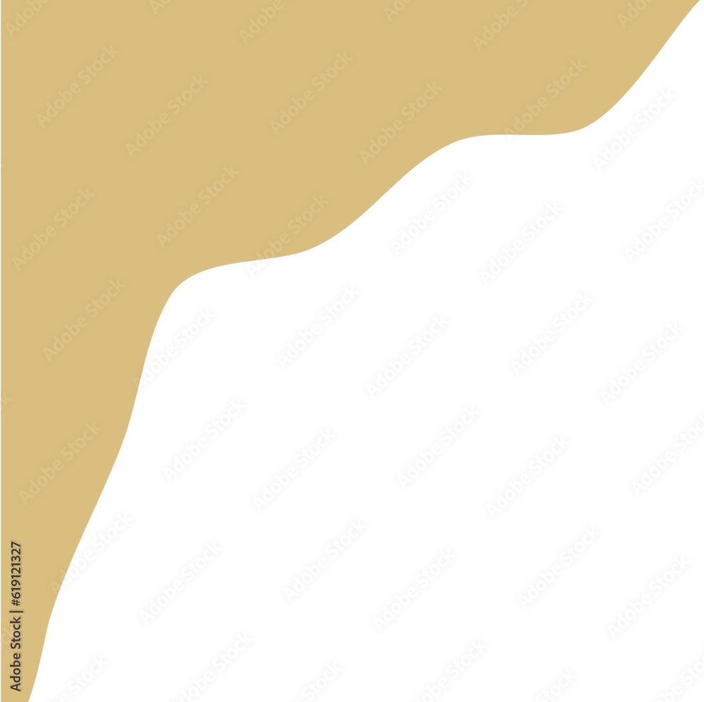 Abstract Blob Corners