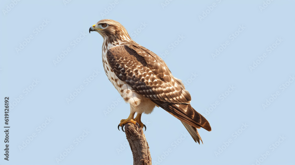 bird of prey HD 8K wallpaper Stock Photographic Image bird of prey HD 8K wallpaper Stock Photographic Image