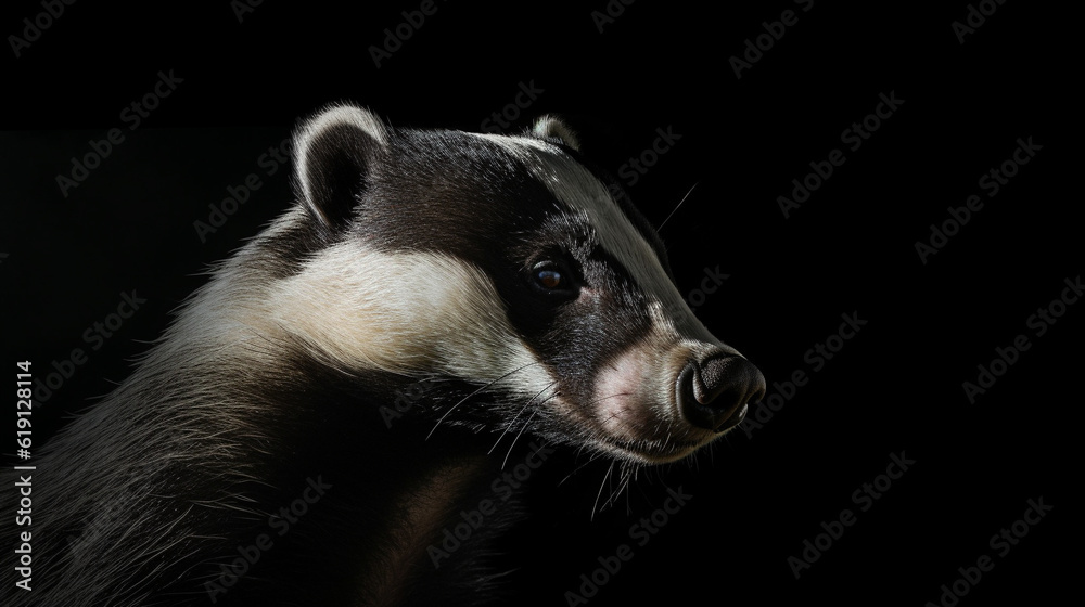 dog HD 8K wallpaper Stock Photographic Image dog HD 8K wallpaper Stock Photographic Image