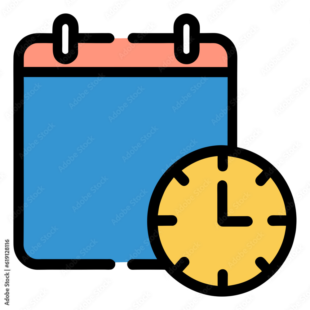 desktop icon desktop icon