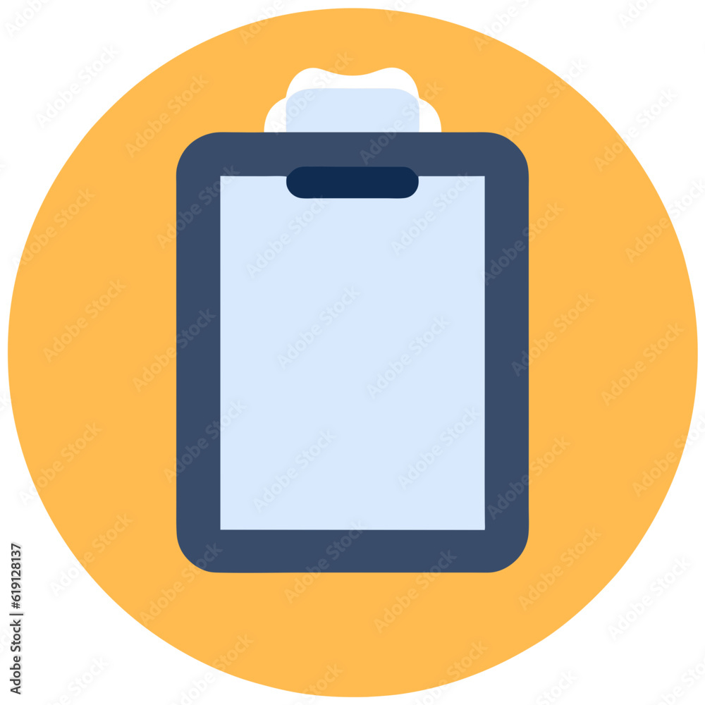 clipboard clipboard