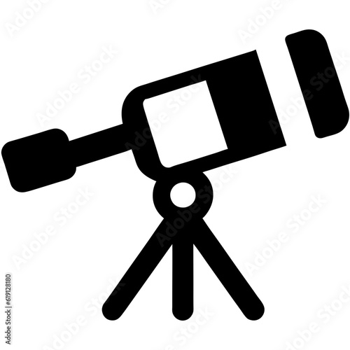 3d graphic of a icon on a white background