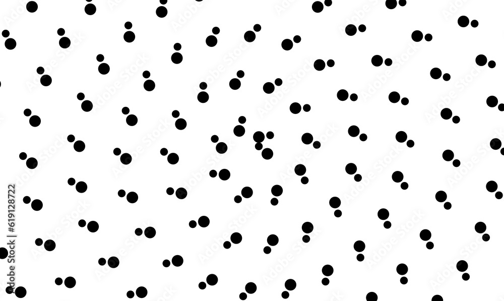 abstract pattern for background or texture abstract pattern for background or texture