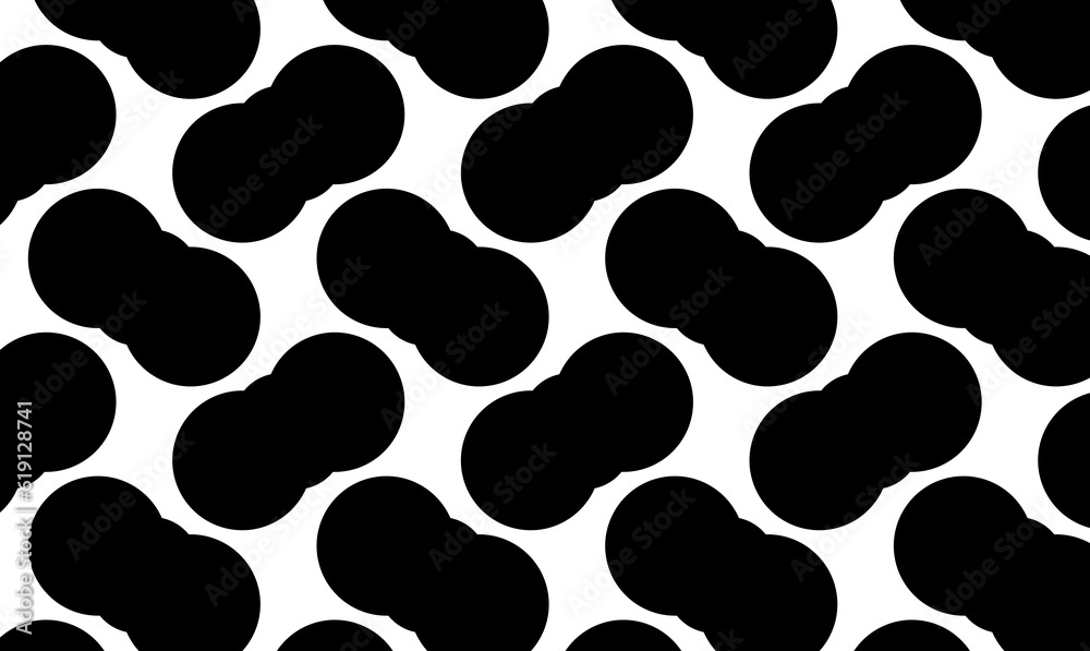 abstract pattern for background or texture abstract pattern for background or texture