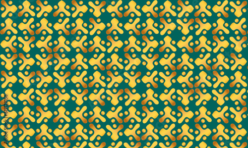 abstract pattern for background or texture