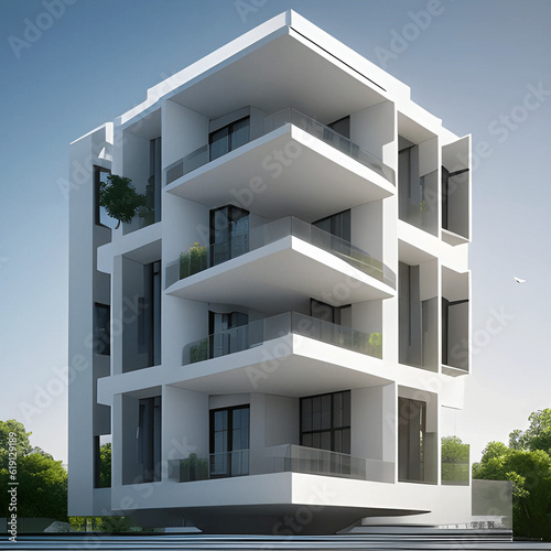 buildings gebaude imeuble 