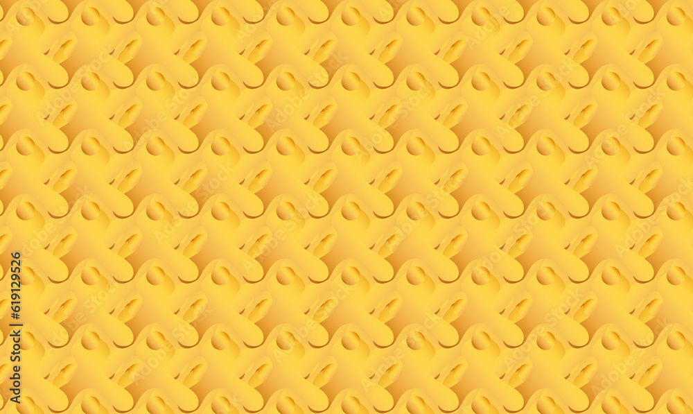 abstract pattern for background or texture abstract pattern for background or texture