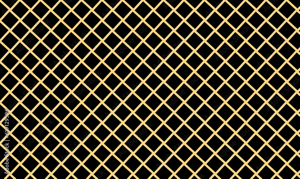 abstract pattern for background or texture abstract pattern for background or texture
