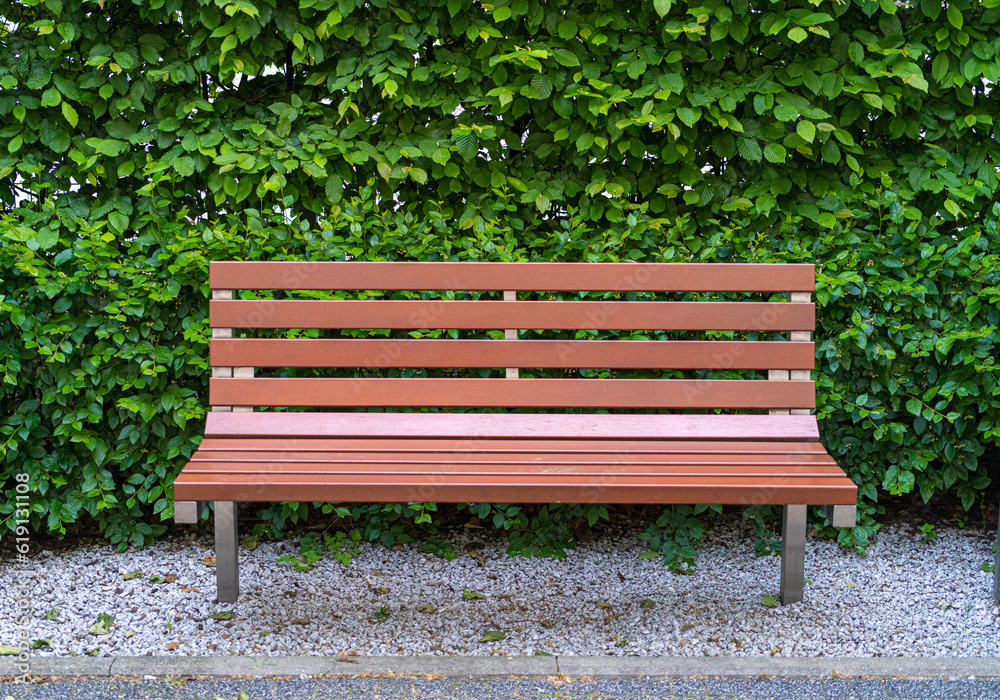 New Modern Bench in Park, Outdoor City Architecture, Wooden Benches, Outdoor Chair, Urban Public Furniture New Modern Bench in Park, Outdoor City Architecture, Wooden Benches, Outdoor Chair, Urban Public Furniture