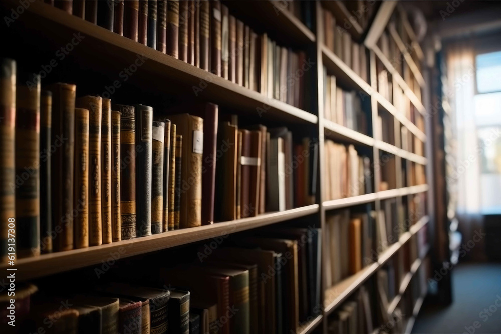 Organized Knowledge: A Collection of Educational Resources. Generative AI Organized Knowledge: A Collection of Educational Resources. Generative AI