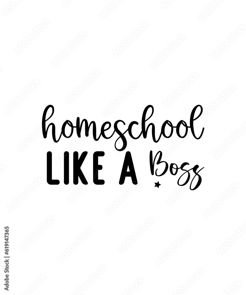 Homeschool SVG Bundle, Homeschool Mama SVG, Homeschool Mom svg, School svg, Mom svg Homeschool SVG Bundle, Homeschool Mama SVG, Homeschool Mom svg, School svg, Mom svg