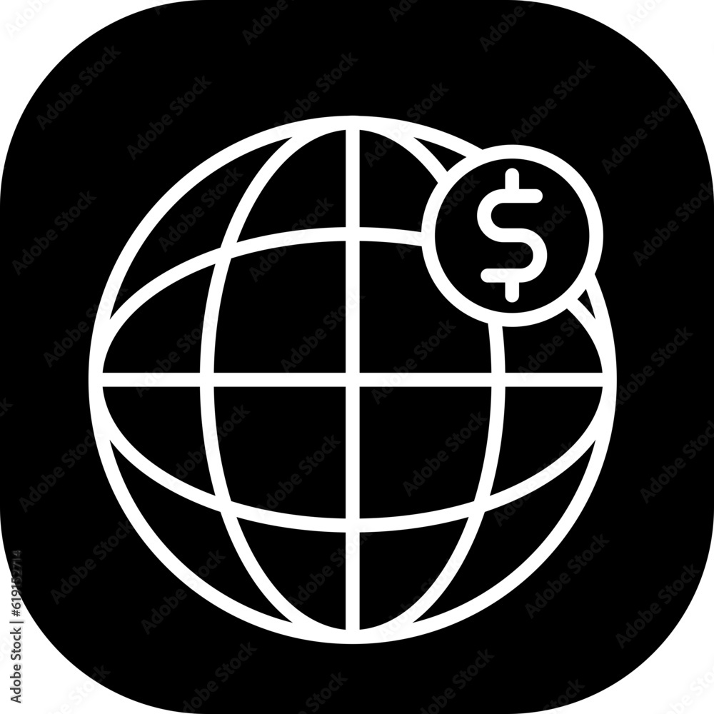 1b Icon.svg