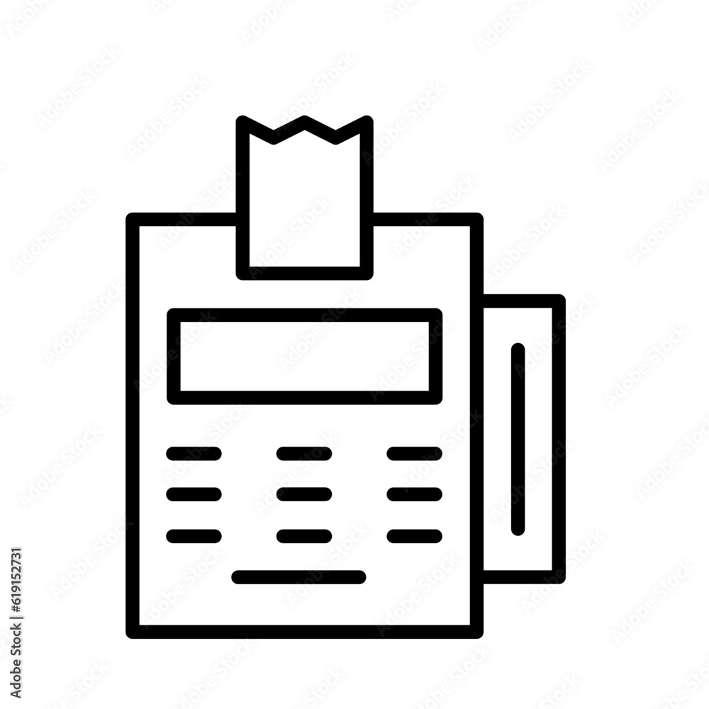 Card Payment Business and Finance icon with black outline style. credit, money, bank, pay, buy, transaction, atm. Vector illustration Card Payment Business and Finance icon with black outline style. credit, money, bank, pay, buy, transaction, atm. Vector illustration