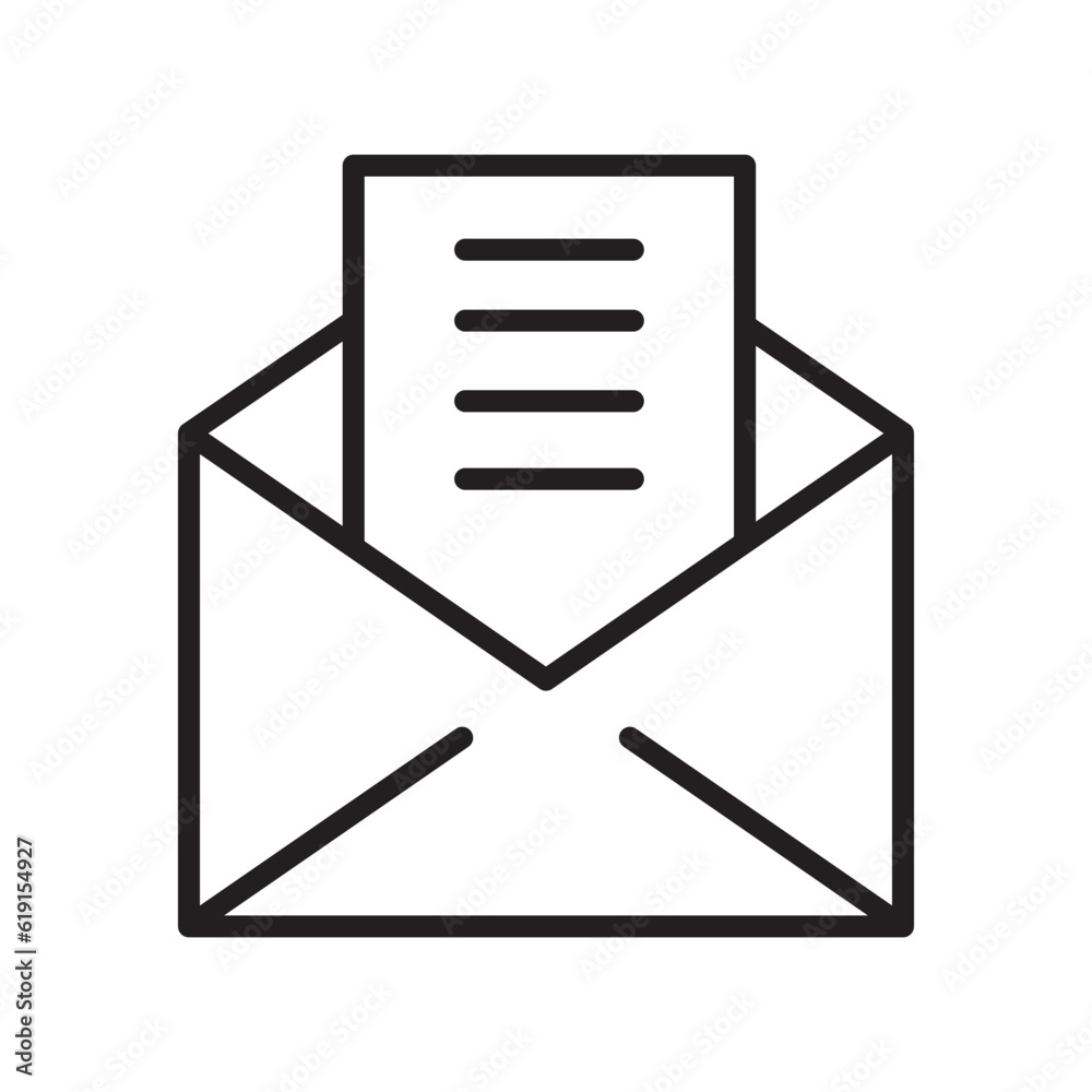 Email icons that are simple easy to remember, good to look at easy to find, suitable to be used as walpaper or themes in Hanphon Email icons that are simple easy to remember, good to look at easy to find, suitable to be used as walpaper or themes in Hanphon
