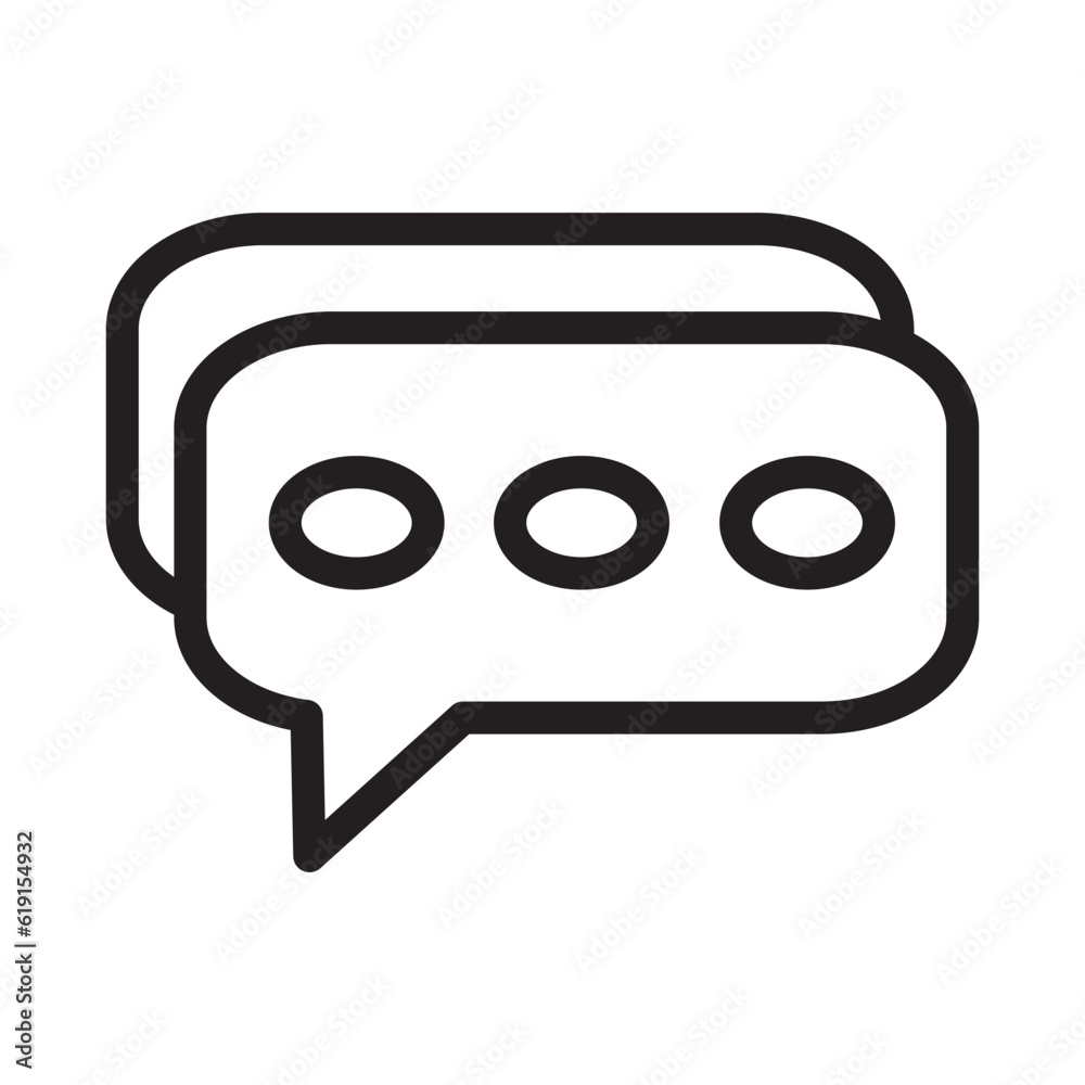 The check icon is ordinary but pleasant to look at and look at suitable to be used as a reminder icon or information The check icon is ordinary but pleasant to look at and look at suitable to be used as a reminder icon or information