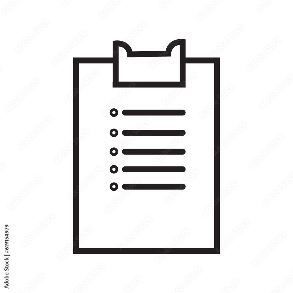 a note icon for you that can be used at any time and is suitable as a theme icon for notes you want to save a note icon for you that can be used at any time and is suitable as a theme icon for notes you want to save