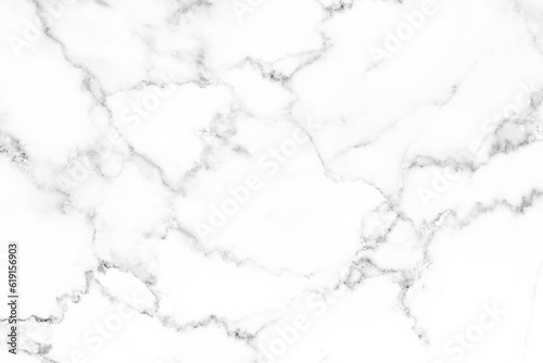 Marble granite white background wall surface black pattern graphic abstract light elegant gray for do floor ceramic counter texture stone slab smooth tile silver natural for interior decoration.