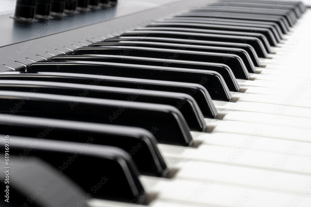 Controller Keyboard Controller Keyboard