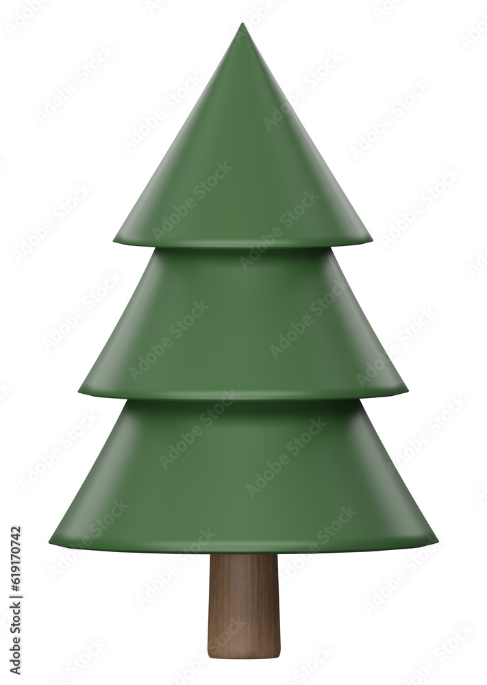 3D tree for landscape design, Garden, and park green tree. Icons for city maps, and games. Cartoon forest plants collection. 3D tree for landscape design, Garden, and park green tree. Icons for city maps, and games. Cartoon forest plants collection.