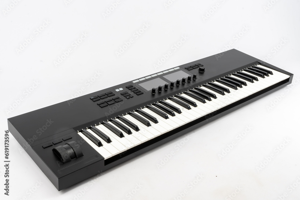 Controller Keyboard Controller Keyboard