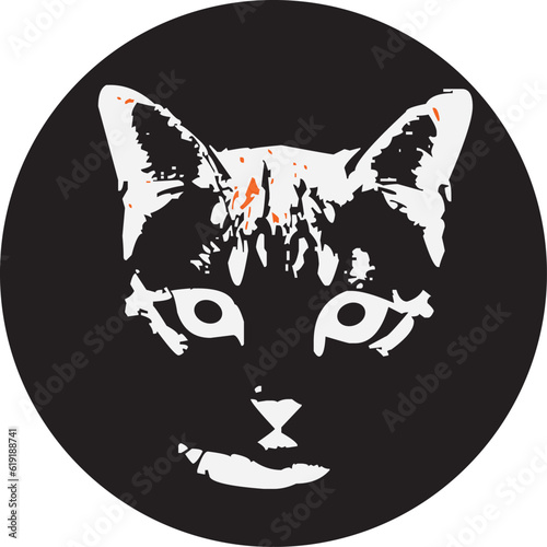 Gatto_Negativo