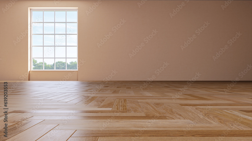 Large luxury modern bright interiors Living room mockup illustration 3D rendering computer digitally generated image Large luxury modern bright interiors Living room mockup illustration 3D rendering computer digitally generated image