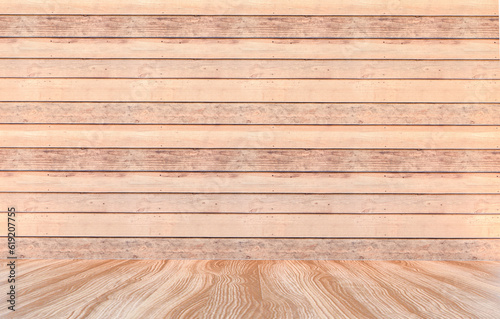 Pine wood background. background textures. 3d rendering