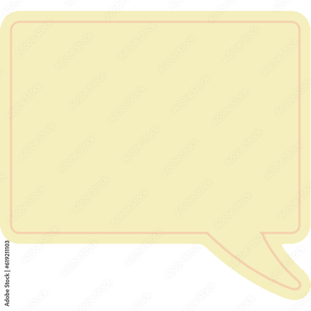 Note pad Note pad