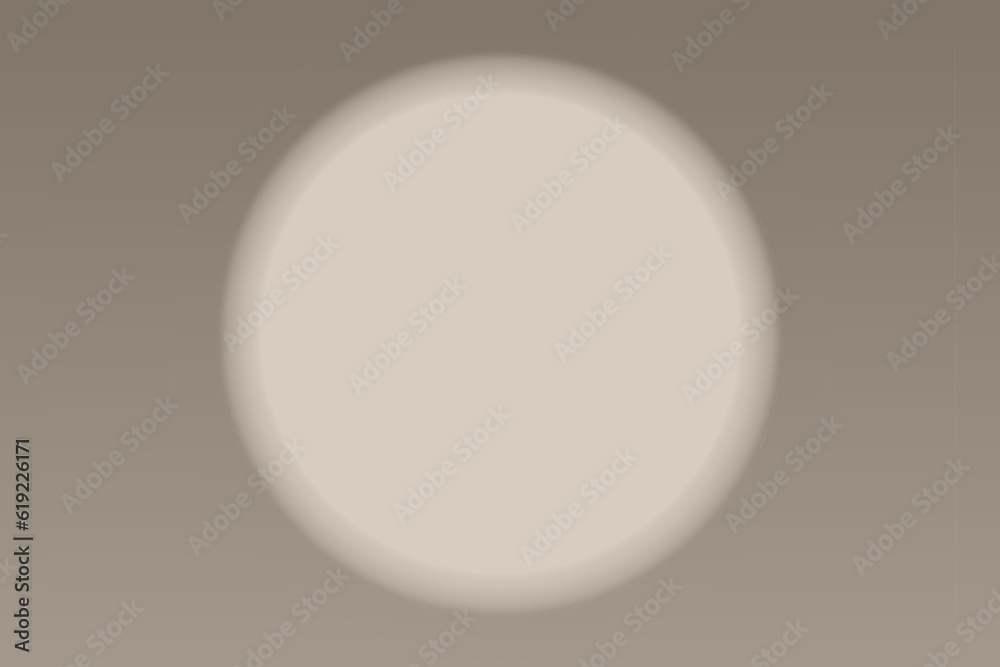 Shadow overlay effect. Soft realistic shadow. Vector Shadow overlay effect. Soft realistic shadow. Vector