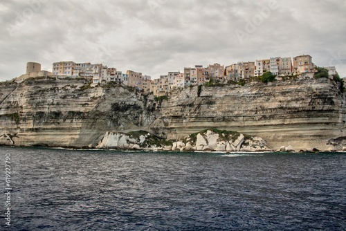 Bonifacio