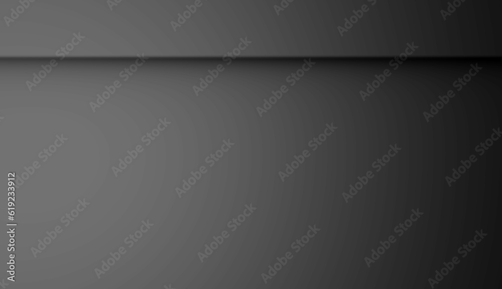 Hintergrund Hintergrund