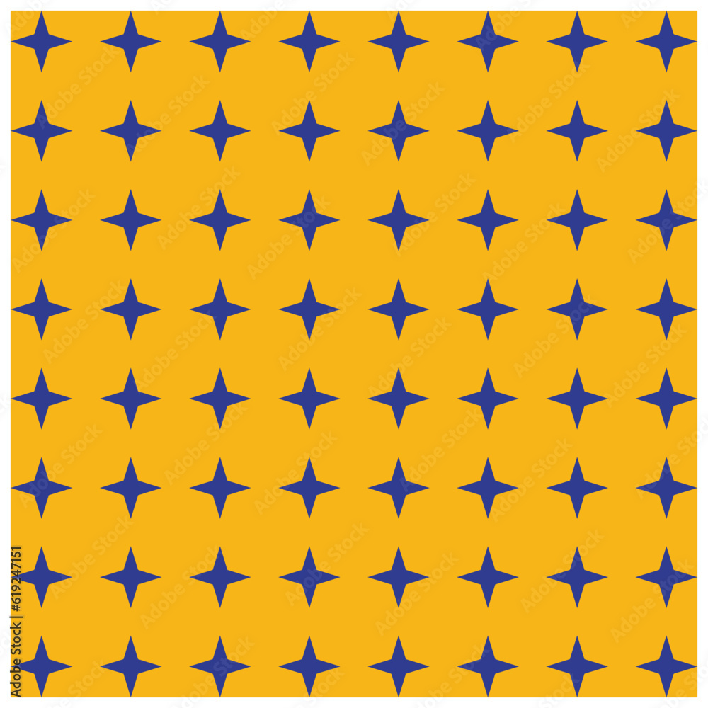 Seamless repeatable abstract pattern background. Perfect for fashion, textile design, cute themed fabric, on wall paper, wrapping paper, fabrics and home decor. Seamless repeatable abstract pattern background. Perfect for fashion, textile design, cute themed fabric, on wall paper, wrapping paper, fabrics and home decor.