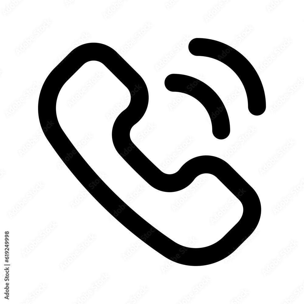 contact icon contact icon