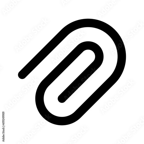 attachments icon