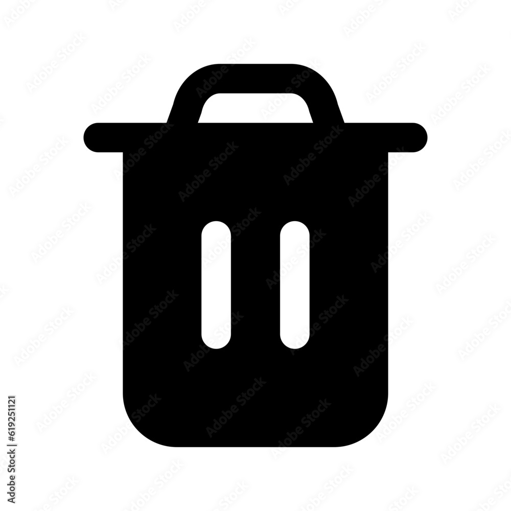 delete glyph icon delete glyph icon