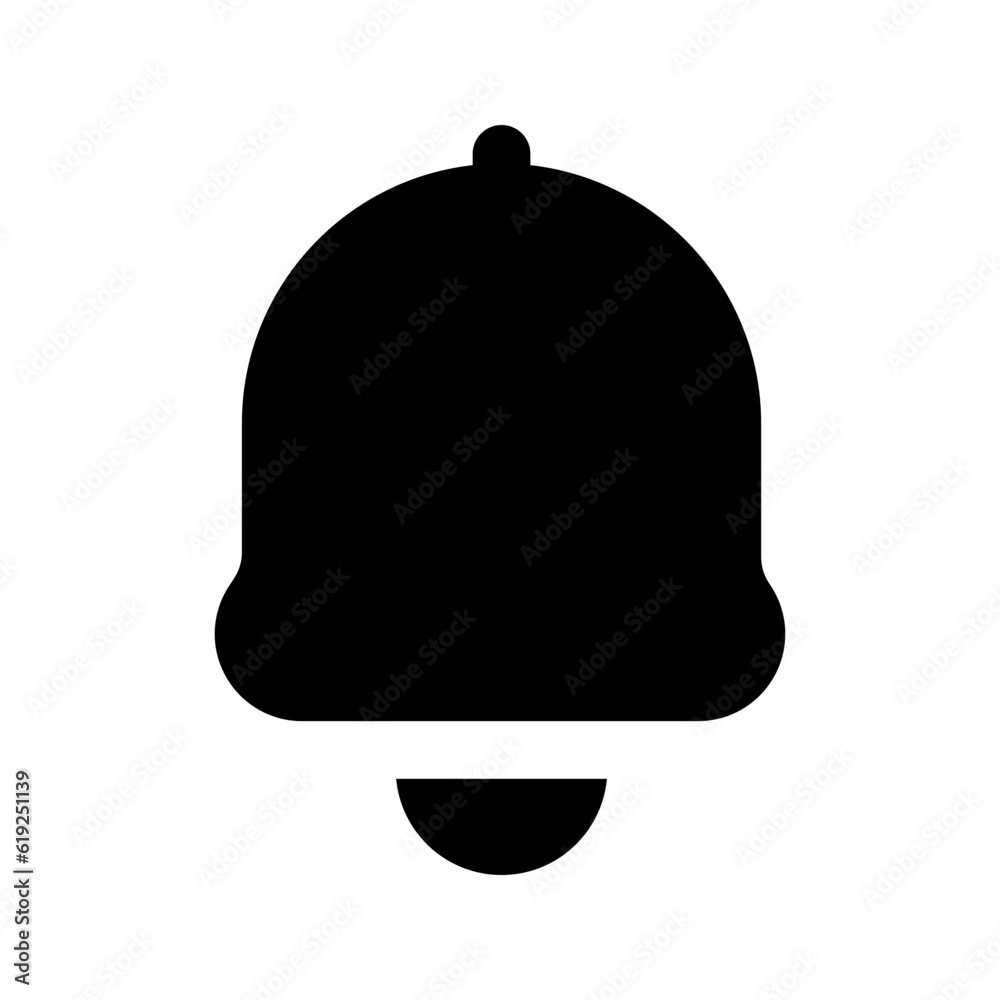 notification glyph icon notification glyph icon
